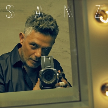 Alejandro Sanz - Y Ya Te Queria