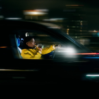 Roddy Ricch feat Future - All Good (Live Life Fast 2021)