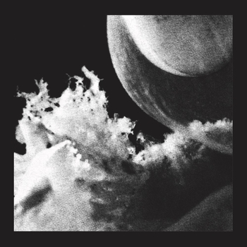 Jlin - Auto Pilot (Embryo 2021)