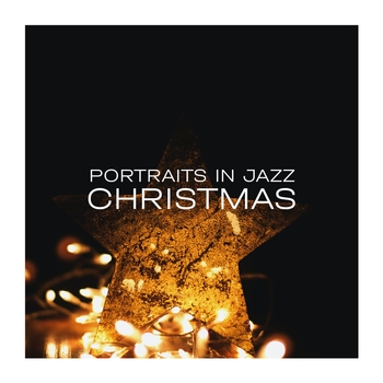 Nikolaj Hess - Stille Hjerte, Sol Gar Ned (Christmas 2021)