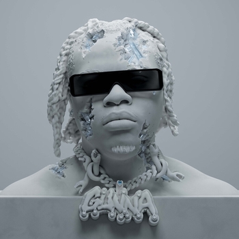 Gunna feat Young Thug - Mop (Ds4ever 2022)