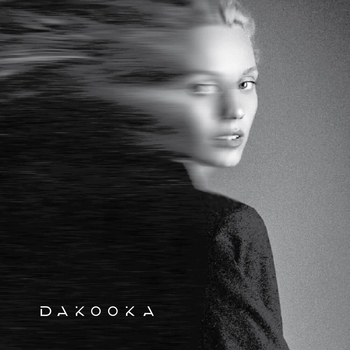 Dakooka and Парнишка - Лпк (Dakooka 2022)