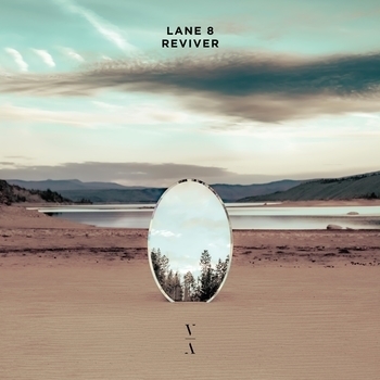 Lane 8 and Solomon Grey - Automatic