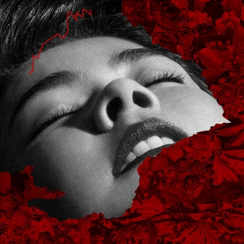 Mitski - Love Me More (Новинки 2022)