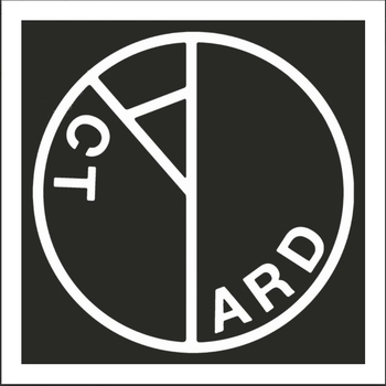 Yard Act - Rich (The Overload 2022)