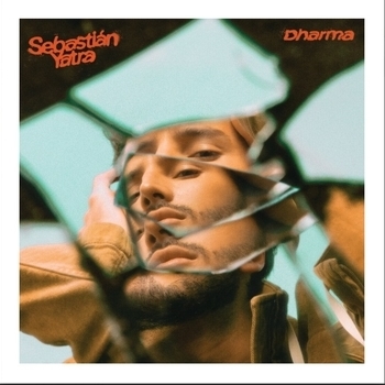 Sebastian Yatra - Modo Avion (Dharma 2022)
