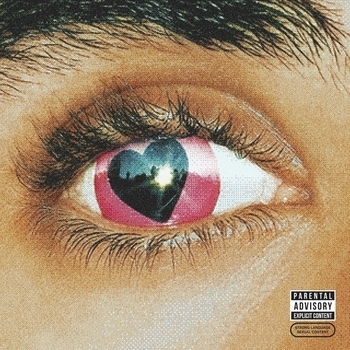 Kyle feat Ivory Scott - Thumb thru (It\s Not So Bad 2022)