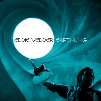 Eddie Vedder and Elton John - Picture (Earthling 2022)