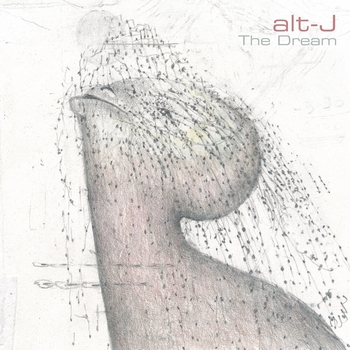 Alt-J - The Actor (The Dream 2022)