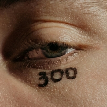 Daila - 300 (300. 2022)