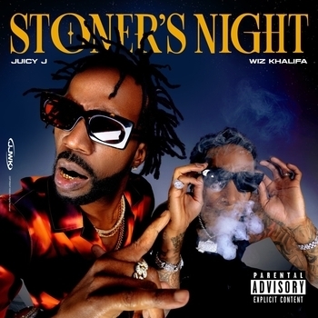 Wiz Khalifa and Juicy J - Invest