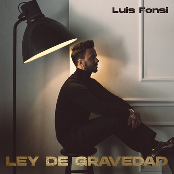 Luis Fonsi feat Rauw Alejandro - Vacío (Ley De Gravedad 2022)