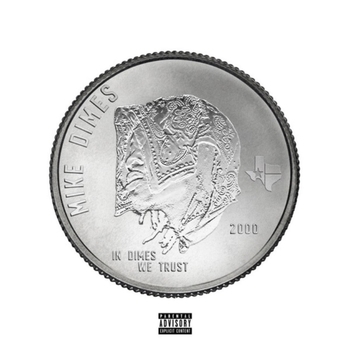 Mike Dimes - Home (In Dimes We Trust 2022)