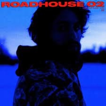 Allan Rayman - What I Want (Roadhouse 02. 2022)