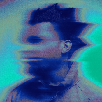 Denzel Curry feat Robert Glasper - Melt Session #1