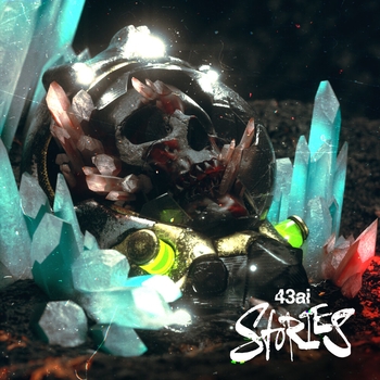 43ai - Под тысячей лун