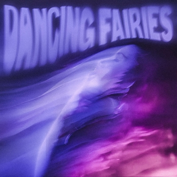 Oblxkq - Space Walk (Dancing Fairies 2022)