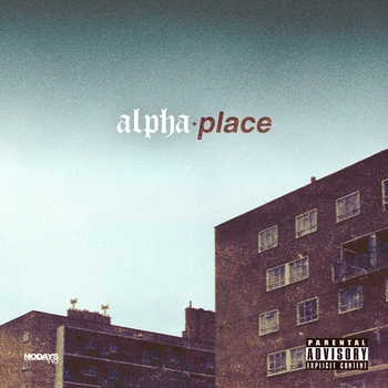 Knucks feat M1llionz, Shae Universe - Decisions (Alrha Place 2022)