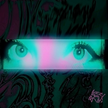 My!lane - Eclipse (Immortal 2022)