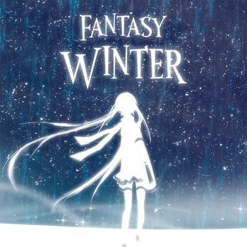 Lil 17th - Как так (Fantasy Winter I. 2022)