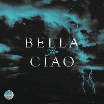 St1m - Время летать (Bella Ciao 2022)