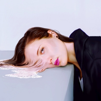 Alice Merton - Vertigo (S.i.d.e.s. 2022)