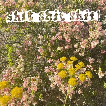 Ssshhhiiittt! - О да