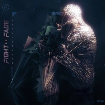 Альбом Apophysitis Fight The Fade