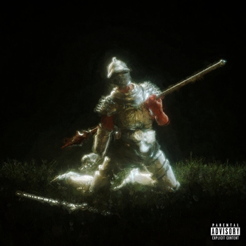 Jeembo - Darkborn (M.i.a. 2022)