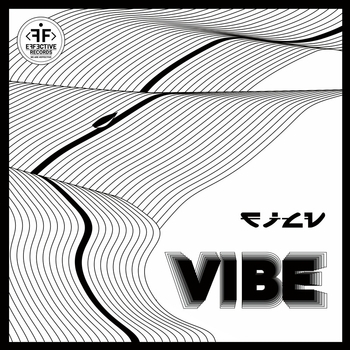 Filv - Significance