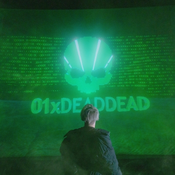 Whyalive - Intro (01xDeaddead 2022)