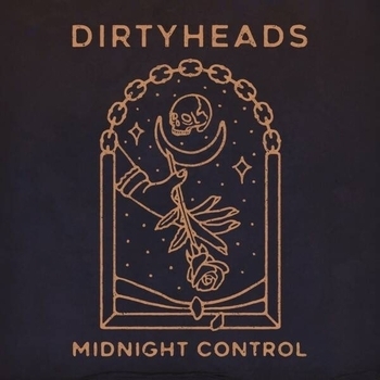 Dirty Heads - Island Glow