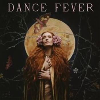 Florence And The Machine - Choreomania