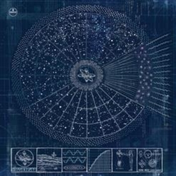 The Comet Is Coming - Mystik (Hyper - Dimensional Expansion Beam 2022)