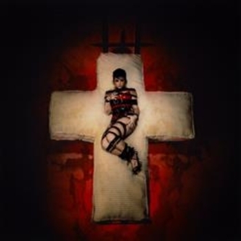 Demi Lovato feat Yungblud - Freak (Holy Fvck 2022)