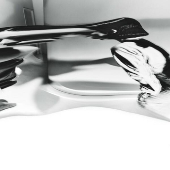 Kelly Lee Owens - Nana Piano (Lp.8. 2022)