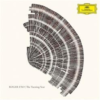 Roger Eno - Hymn (The Turning Year 2022)