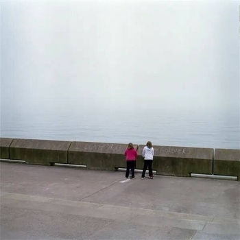 TV Priest - Limehouse Cut (My Other People 2022)