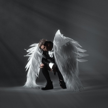 Playingtheangel - Навсегда (Побочки 2022)