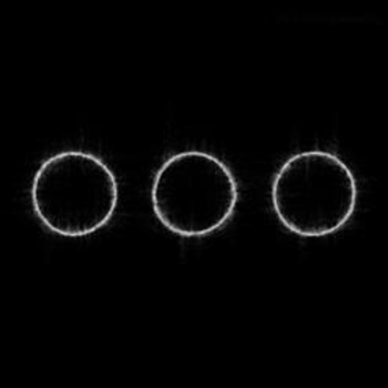 Swedish House Mafia feat The Weeknd - Moth To A Flame (Paradise Again 2022)