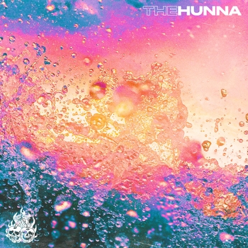 The Hunna - Sold My Soul (The Hunna 2022)