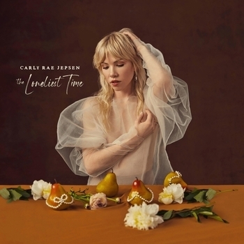 Carly Rae Jepsen - Sideways