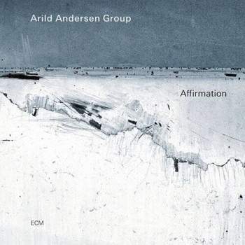 Arild Andersen Group - Short Story (Affirmation 2022)