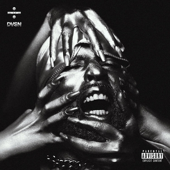 Dvsn - Get Even