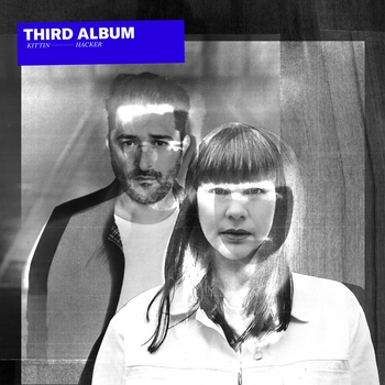 The Hacker feat Miss Kittin - Malade