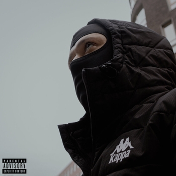 Да Ст - Откат (Drill Season 2022)