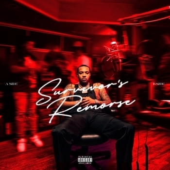 G Herbo - After That