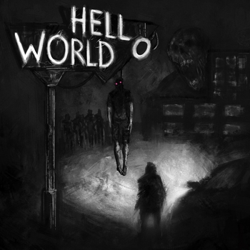 Motelblvck - Любишь?