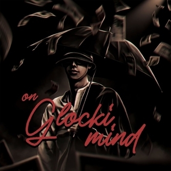 Glocki52 feat Yung Simmie - Choppa (On Glocki Mind 2022)