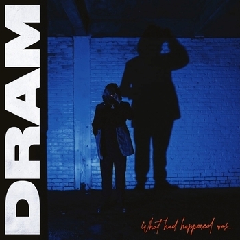 Dram feat Bj The Chicago Kid - Ppl (What Had Happened Was 2022)